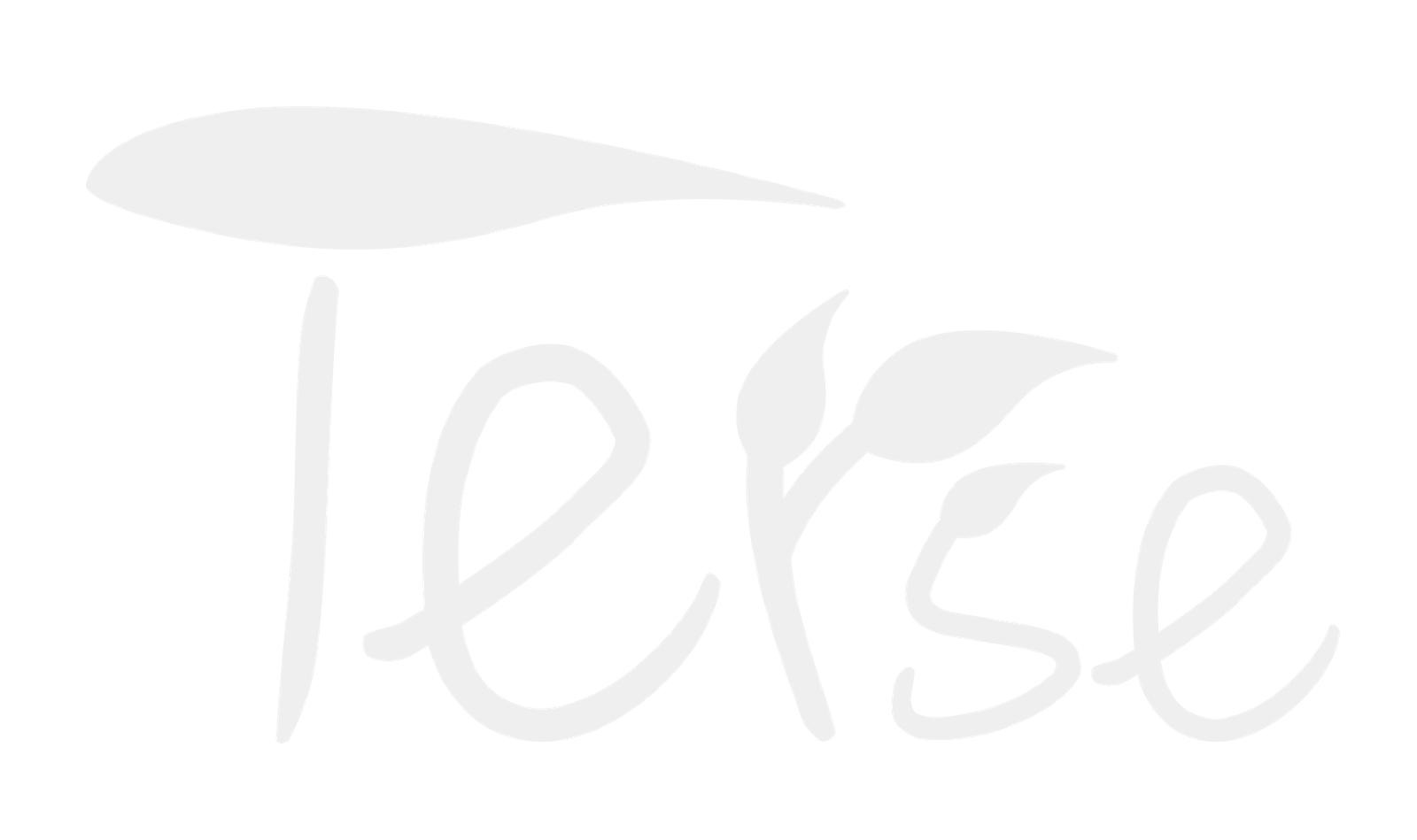 Terse Life 「簡·優」生活